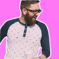 VolcanLoup